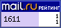 @Mail.ru